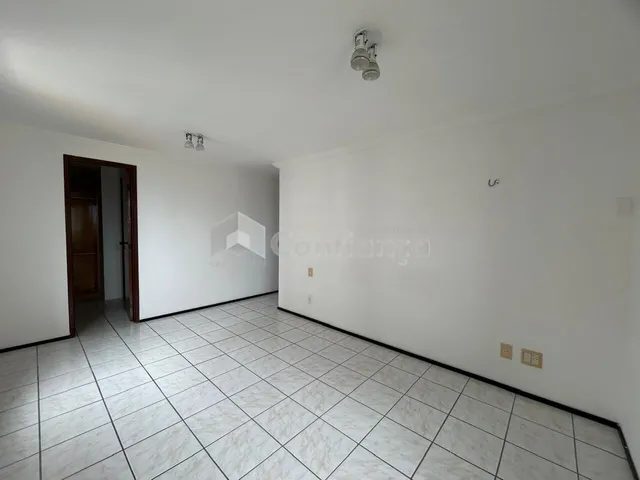 Imagem 4: Apartamento a Venda no Mucuripe em Fortaleza/Ce