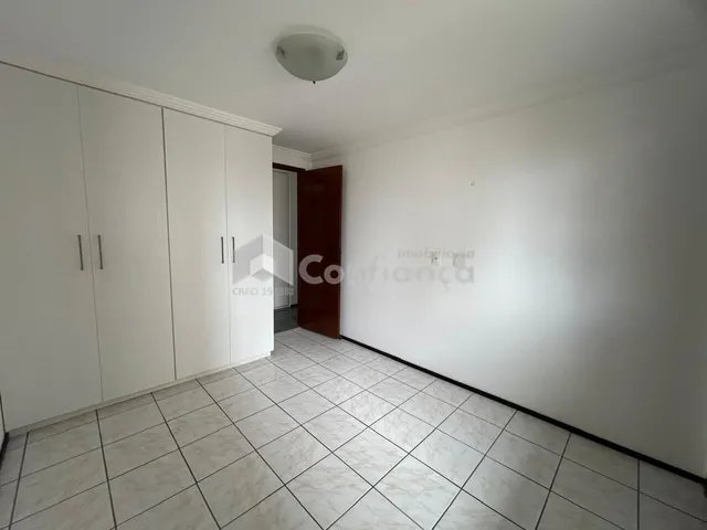 Imagem 6: Apartamento a Venda no Mucuripe em Fortaleza/Ce