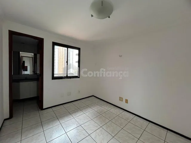 Imagem 14: Apartamento a Venda no Mucuripe em Fortaleza/Ce