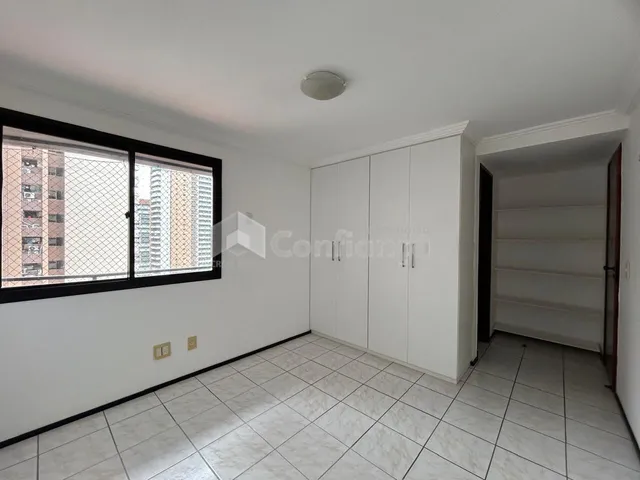 Imagem 7: Apartamento a Venda no Mucuripe em Fortaleza/Ce