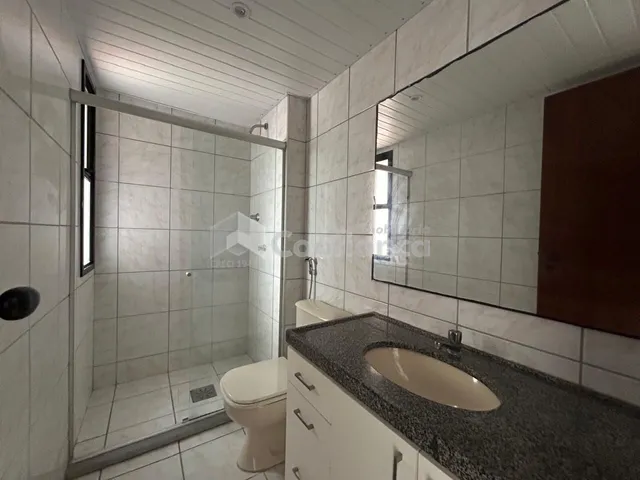 Imagem 12: Apartamento a Venda no Mucuripe em Fortaleza/Ce
