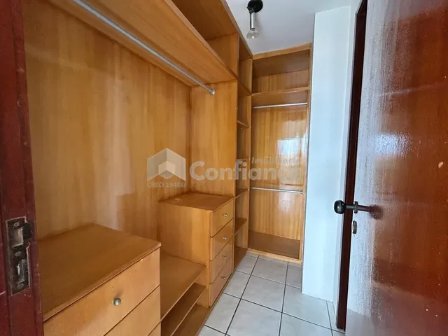 Imagem 2: Apartamento a Venda no Mucuripe em Fortaleza/Ce
