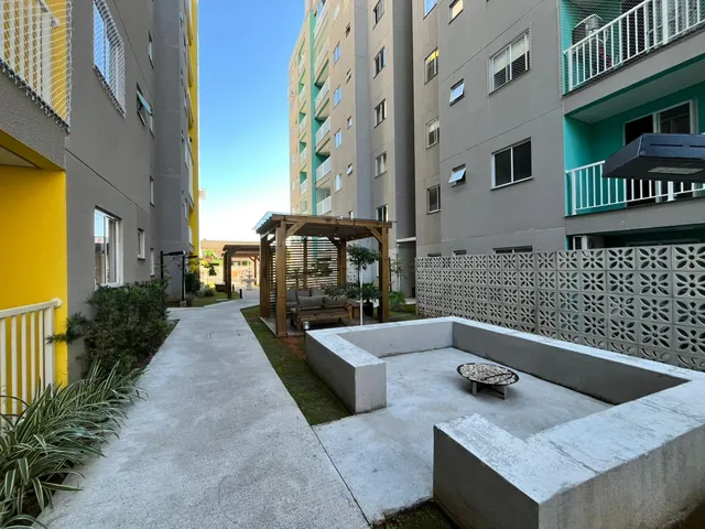 Imagem 3: Apartamento - Salto do Norte - Blumenau