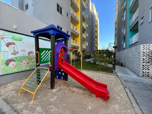 Imagem 13: Apartamento - Salto do Norte - Blumenau