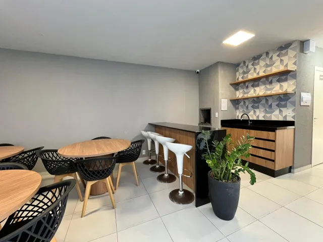 Imagem 6: Apartamento - Salto do Norte - Blumenau