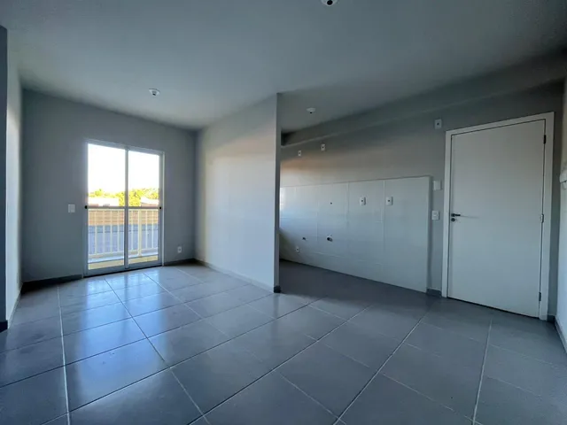 Imagem 12: Apartamento - Salto do Norte - Blumenau