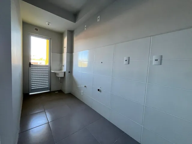 Imagem 5: Apartamento - Salto do Norte - Blumenau