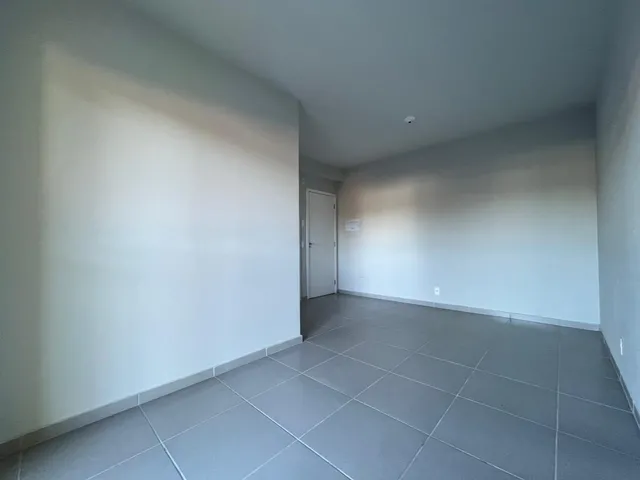 Imagem 9: Apartamento - Salto do Norte - Blumenau