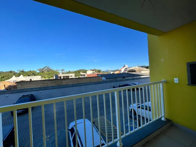 Imagem 4: Apartamento - Salto do Norte - Blumenau