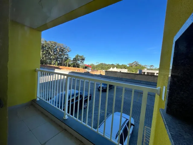 Imagem 10: Apartamento - Salto do Norte - Blumenau