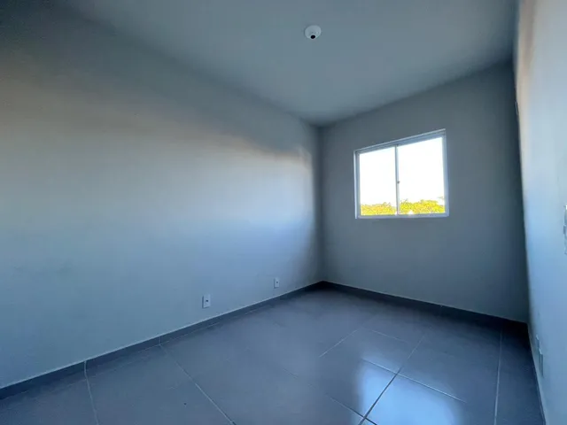 Imagem 7: Apartamento - Salto do Norte - Blumenau