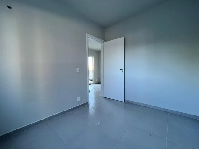 Imagem 15: Apartamento - Salto do Norte - Blumenau