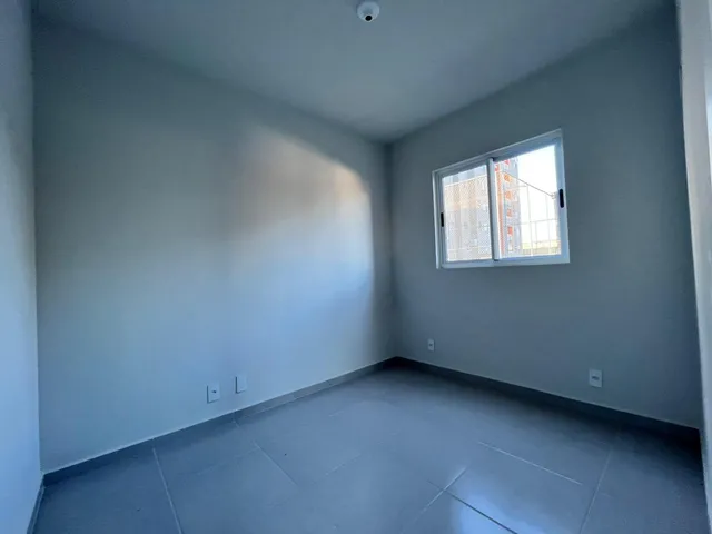 Imagem 11: Apartamento - Salto do Norte - Blumenau