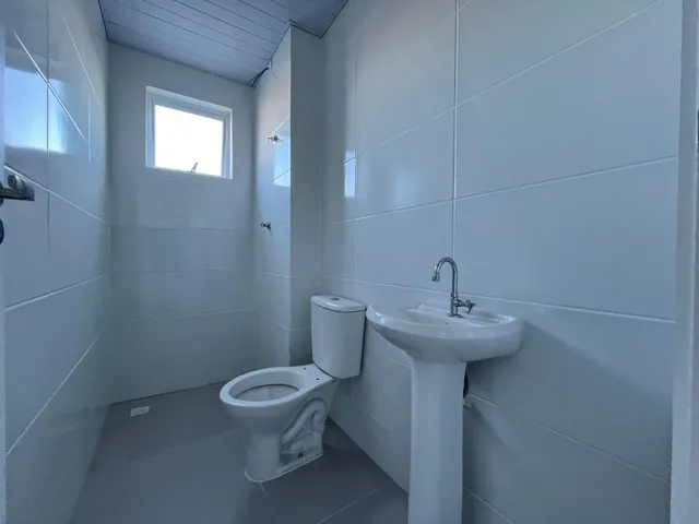 Imagem 8: Apartamento - Salto do Norte - Blumenau