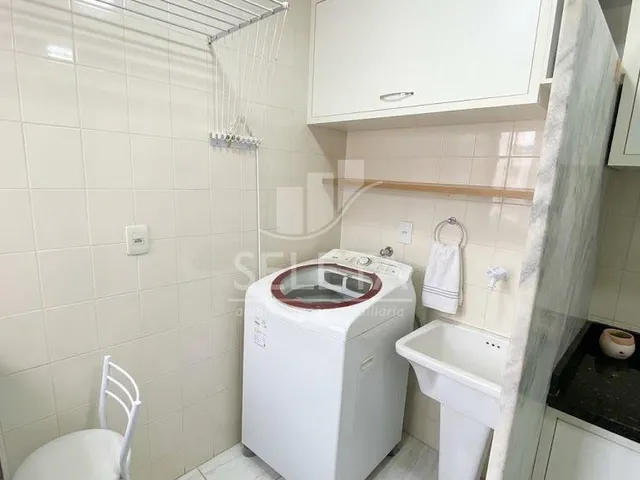 Imagem 10: Apartamento com 2 Quartos À Venda, Centro, Cascavel - Pr