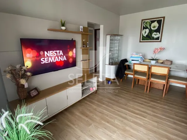Imagem 7: Apartamento com 2 Quartos À Venda, Centro, Cascavel - Pr