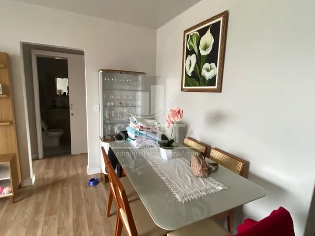 Imagem 3: Apartamento com 2 Quartos À Venda, Centro, Cascavel - Pr