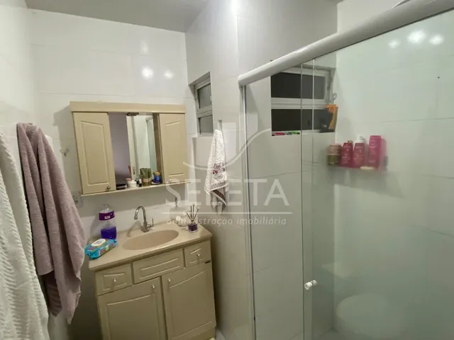 Imagem 8: Apartamento com 2 Quartos À Venda, Centro, Cascavel - Pr