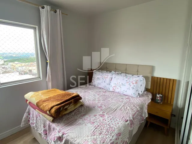 Imagem 6: Apartamento com 2 Quartos À Venda, Centro, Cascavel - Pr