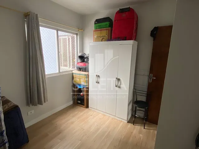 Imagem 9: Apartamento com 2 Quartos À Venda, Centro, Cascavel - Pr