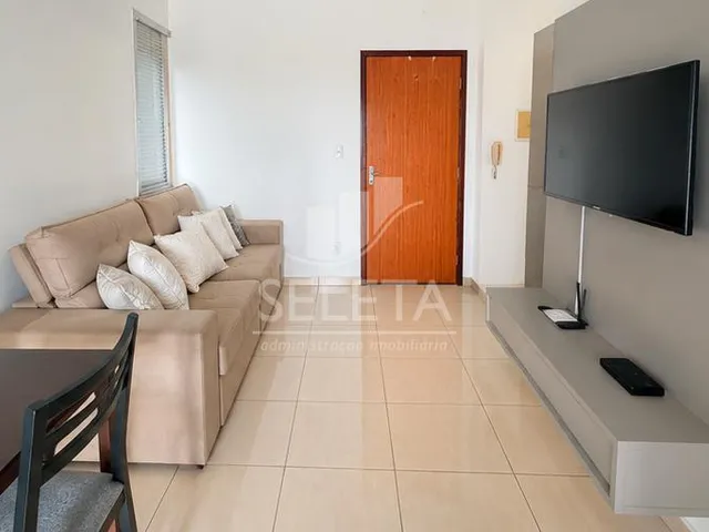Imagem 2: Apartamento para Locação, Centro, Cascavel - Pr