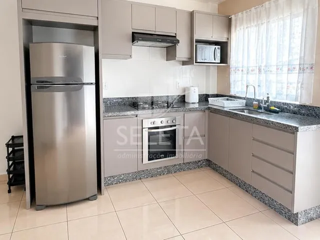 Imagem 3: Apartamento para Locação, Centro, Cascavel - Pr