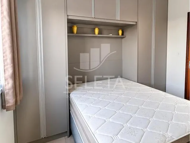 Imagem 4: Apartamento para Locação, Centro, Cascavel - Pr