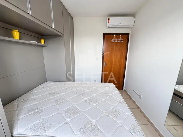 Imagem 5: Apartamento para Locação, Centro, Cascavel - Pr