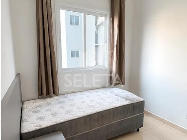 Imagem 6: Apartamento para Locação, Centro, Cascavel - Pr
