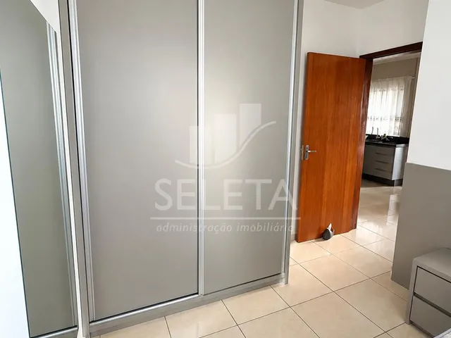 Imagem 7: Apartamento para Locação, Centro, Cascavel - Pr