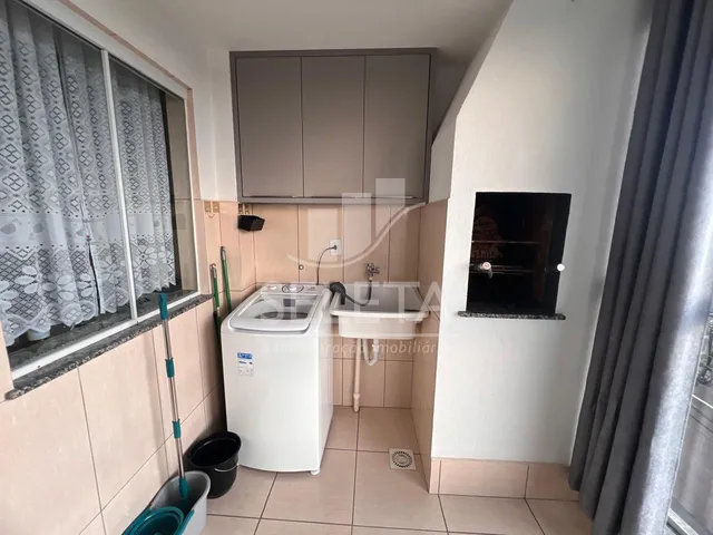 Imagem 8: Apartamento para Locação, Centro, Cascavel - Pr