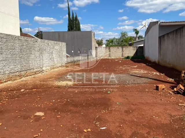 Imagem 3: Terreno de 180 M² À Venda, Parque Verde, Cascavel - Pr