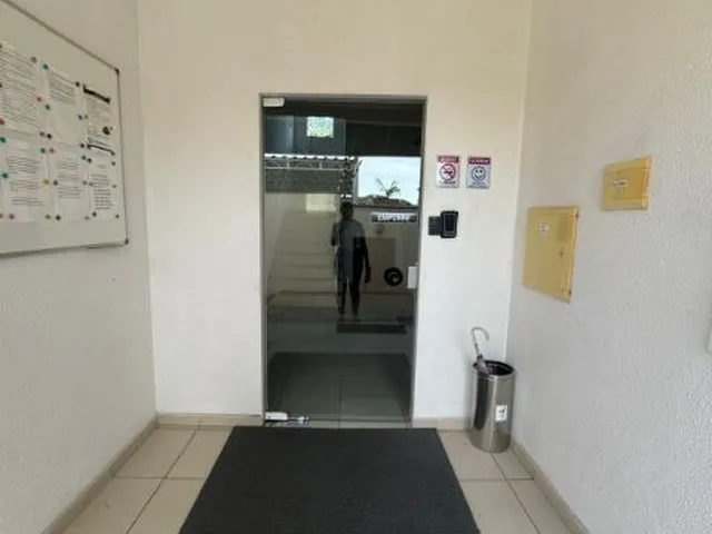 Imagem 9: Apartamento Residencial em Joinville - santa Catarina, Aventureiro