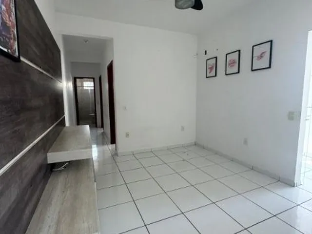 Imagem 15: Apartamento Residencial em Joinville - santa Catarina, Aventureiro