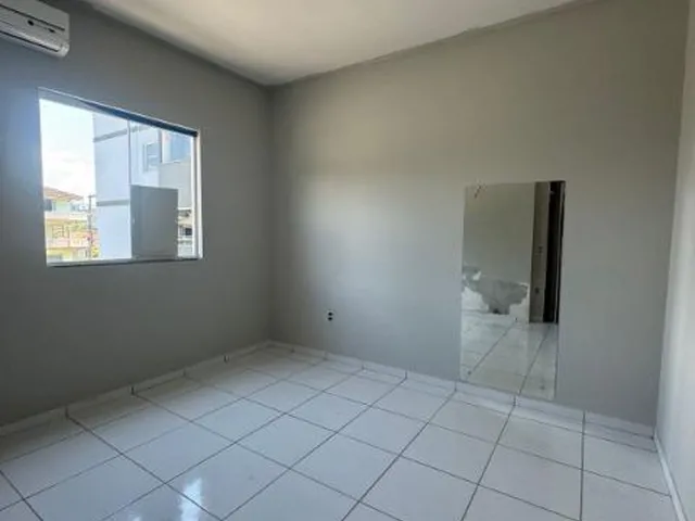 Imagem 2: Apartamento Residencial em Joinville - santa Catarina, Aventureiro