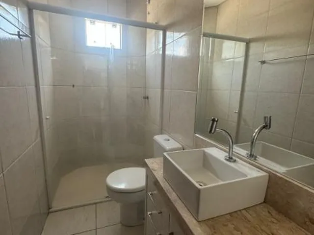 Imagem 13: Apartamento Residencial em Joinville - santa Catarina, Aventureiro
