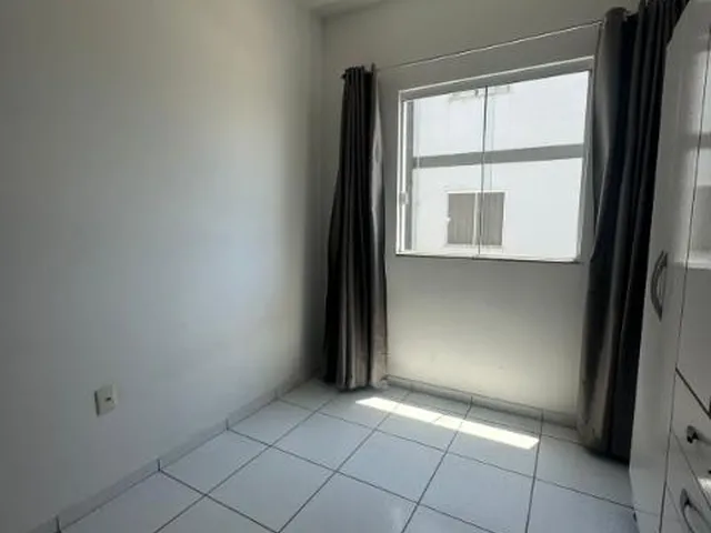 Imagem 3: Apartamento Residencial em Joinville - santa Catarina, Aventureiro
