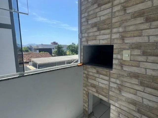 Imagem 12: Apartamento Residencial em Joinville - santa Catarina, Aventureiro