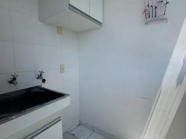 Imagem 14: Apartamento Residencial em Joinville - santa Catarina, Aventureiro