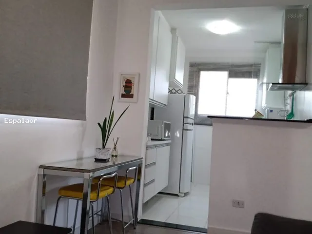 Imagem: Apartamento para Locação em Itu, Parque