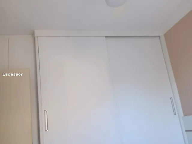 Imagem 11: Apartamento para Locação em Itu, Parque Nossa Senhora da Candelária, 2 Dormitórios, 1 Banheiro, 1 Vaga