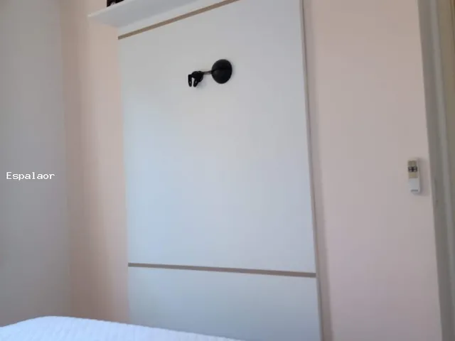 Imagem 10: Apartamento para Locação em Itu, Parque Nossa Senhora da Candelária, 2 Dormitórios, 1 Banheiro, 1 Vaga