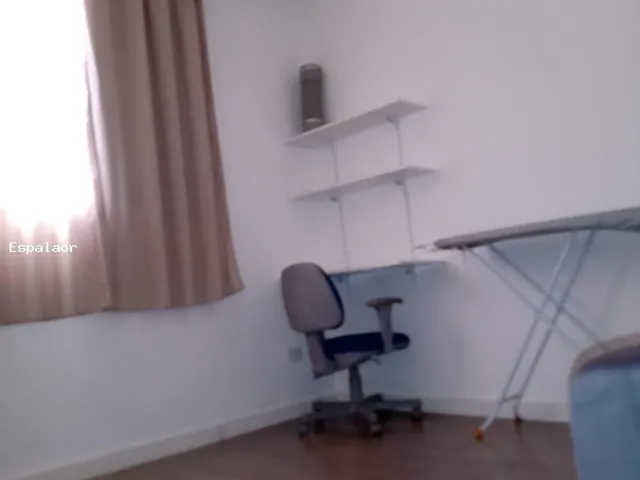 Imagem 4: Apartamento para Locação em Itu, Parque Nossa Senhora da Candelária, 2 Dormitórios, 1 Banheiro, 1 Vaga