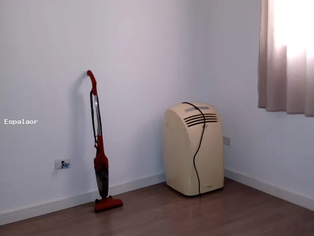 Imagem 7: Apartamento para Locação em Itu, Parque Nossa Senhora da Candelária, 2 Dormitórios, 1 Banheiro, 1 Vaga