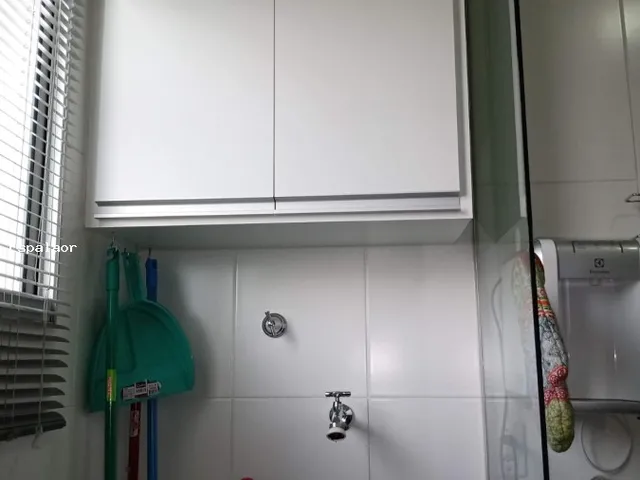 Imagem 12: Apartamento para Locação em Itu, Parque Nossa Senhora da Candelária, 2 Dormitórios, 1 Banheiro, 1 Vaga