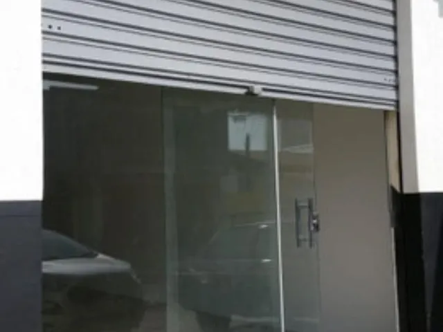 Imagem 4: Ponto Comercial para Locação
