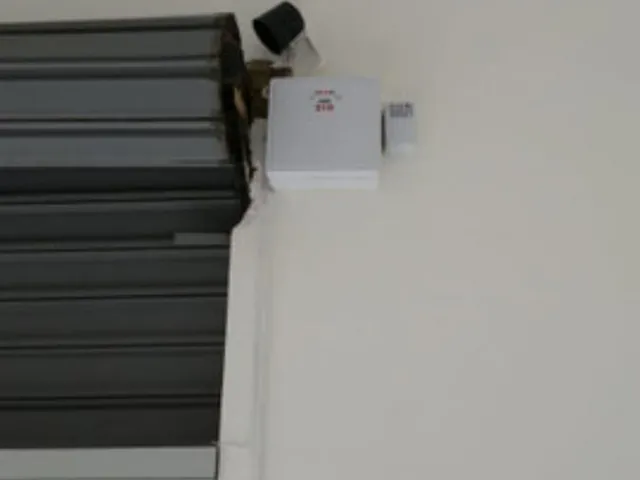 Imagem 5: Ponto Comercial para Locação
