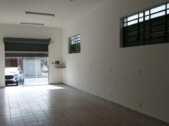 Imagem 2: Ponto Comercial para Locação