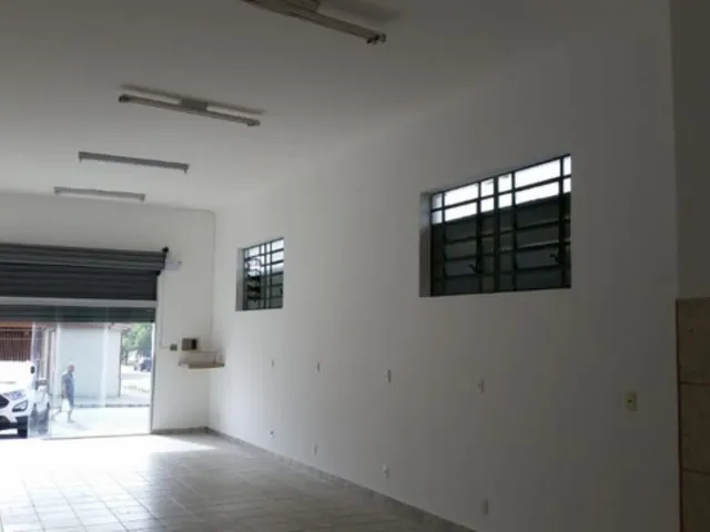 Imagem 9: Ponto Comercial para Locação