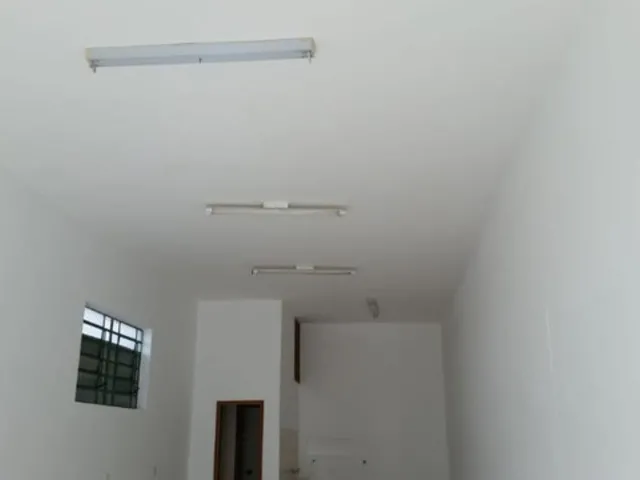 Imagem 3: Ponto Comercial para Locação